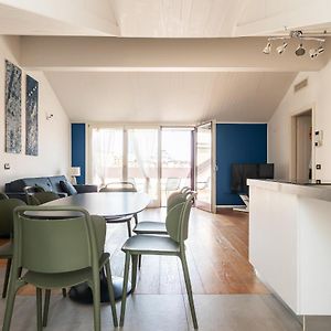 Easyhomes - Brera Luxury Suites